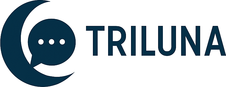 TriLuna